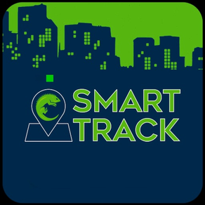 SmartTrackEC