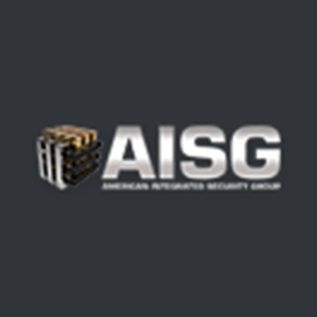 AISG Vision