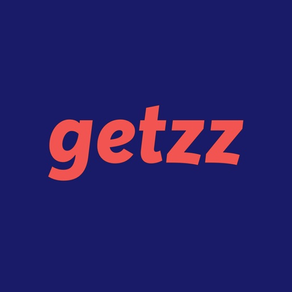 Getzz Driver