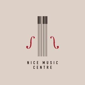 Nice Music Centre