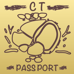 CT Passaporte Coração / RM MRI