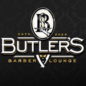 Butler’s Barber Lounge