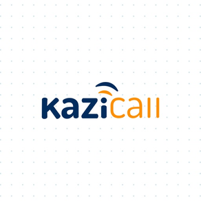 KaziCall