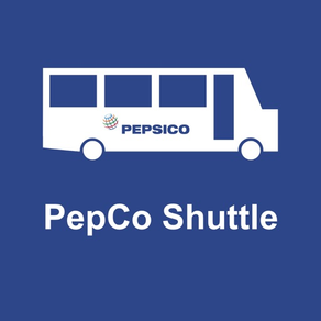 PepCo Shuttle