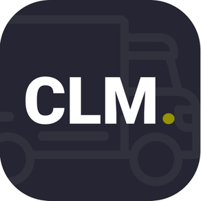 CLM Mobile