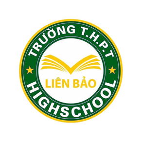 Lien Bao School