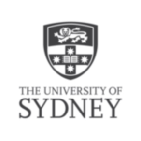 USYD Health Precinct