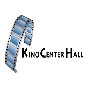 Kino Center Hall