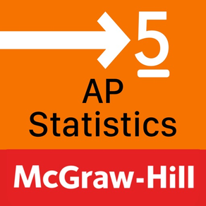 AP Statistics - AP Test Prep