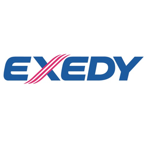 EXEDY Clutch Europe