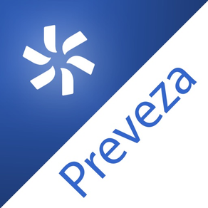 Preveza, Discover Preveza