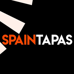 Spain Tapas