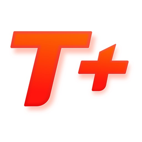 畅捷通TPlus-T+移动erp软件