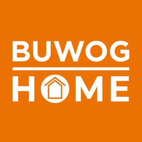 BUWOG HOME