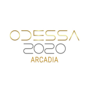 אודסה 2020/ODESSA 2020