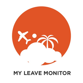 My Leave Monitor