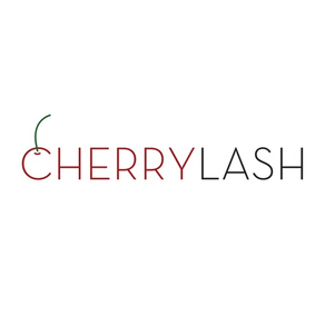 Cherry Lash