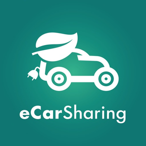 eCarSharing