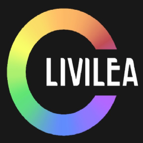 Livilea