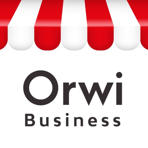 Orwi Business