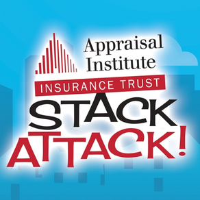 AIIT Stack Attack