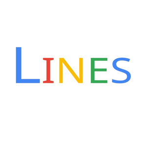 Lines E-Learning