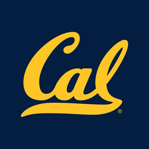 California Golden Bears