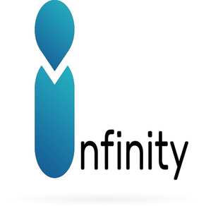 Infinity by Opulence LLC