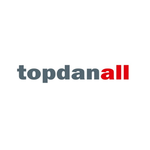TopdanAll B2B
