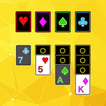 Solitaire for VIPs
