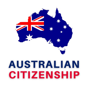 Australian Citizenship : 2024
