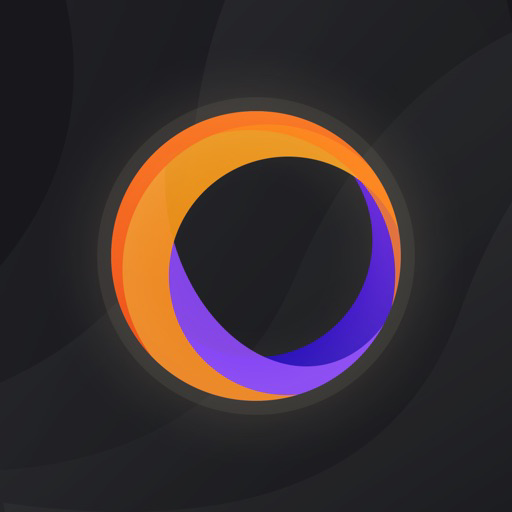 91壁纸-主题动态壁纸大全Pro for iOS - Free Download at AppPure