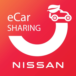 Nissan eCarSharing