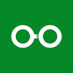 Tootbus – City guide
