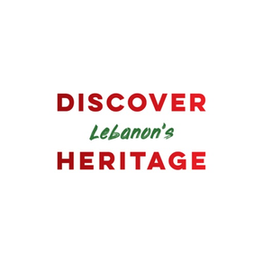 Discover Lebanon's Heritage