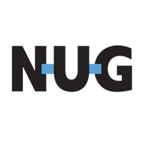 NUG Mobile