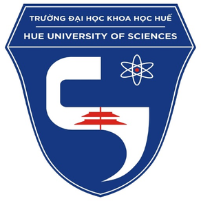 UMS HUSC