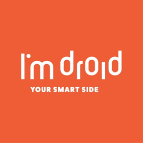 I'm Droid