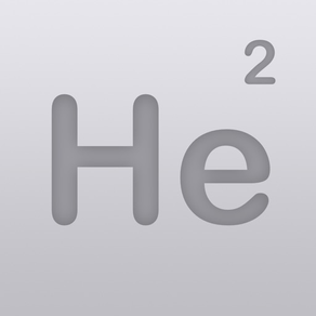 Chemie Periodensystem 2024