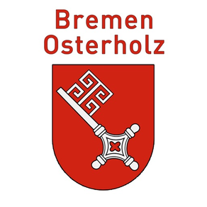 Bremen-Osterholz BVB-Stadt-App