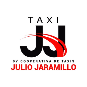 Taxi JJ