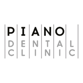 Piano Dental