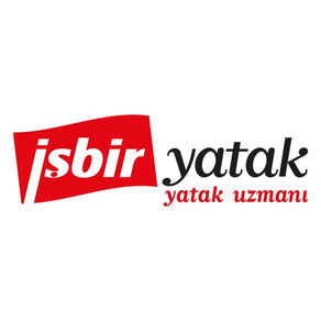 İşbir Yatak - Yatak Uzmanı