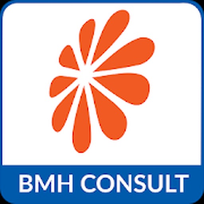 BMH e-CONSULT