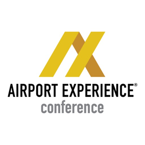 Airport Experience Conference