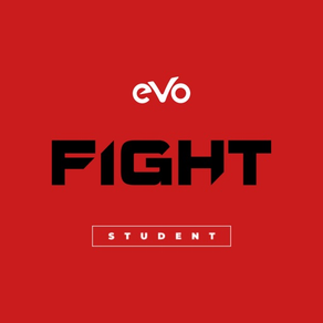 EVO Fight for Student