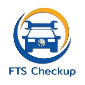 FTS Checkup