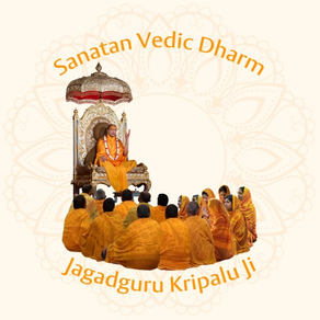 Sanatan Vedic Dharm