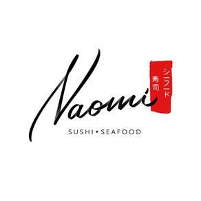 Naomi Sushi