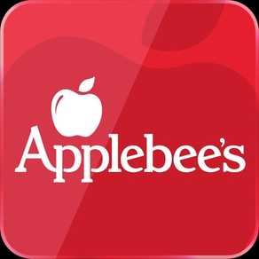 Applebees El Bajío